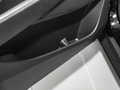 上汽大通MAXUS G50 圖片