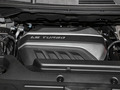 上汽大通MAXUS G50 图片