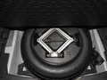 RAV4荣放 图片