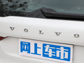 沃尔沃XC60 图片