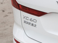 沃尔沃XC60 图片