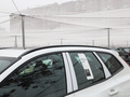 沃尔沃XC60 图片