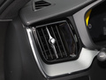 沃尔沃XC60 图片