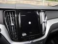 沃尔沃XC60 图片