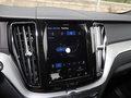 沃尔沃XC60 图片
