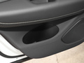 沃尔沃XC60 图片