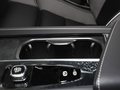 沃尔沃XC60 图片