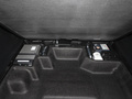 沃尔沃XC60 图片