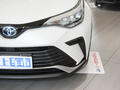 奕泽IZOA 图片