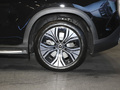 奔驰EQE SUV 图片