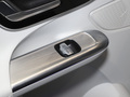 奔驰EQE SUV 图片
