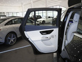 奔驰EQE SUV 图片