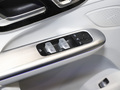 奔驰EQE SUV 图片