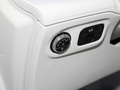 奔驰EQE SUV 图片