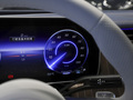奔驰EQE SUV 图片