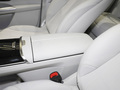 奔驰EQE SUV 图片