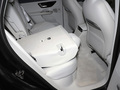 奔驰EQE SUV 图片