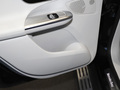 奔驰EQE SUV 图片