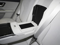 奔驰EQE SUV 图片