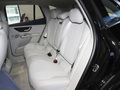 奔驰EQE SUV 图片