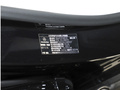 奔驰EQE SUV 图片