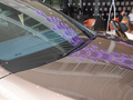 奔驰EQE SUV 图片
