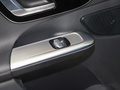 奔驰EQE SUV 图片
