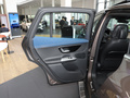 奔驰EQE SUV 图片
