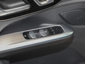 奔驰EQE SUV 图片