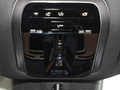 奔驰EQE SUV 图片