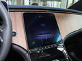 奔驰EQE SUV 图片