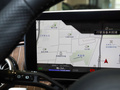 奔驰EQE SUV 图片