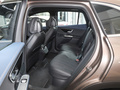 奔驰EQE SUV 图片