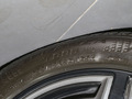 奔驰EQE SUV 图片