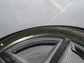 奔驰EQE SUV 图片