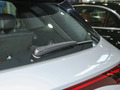 奔驰EQE SUV 图片