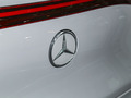 奔驰EQE SUV 图片