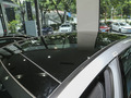 奔驰EQE SUV 图片