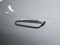 奔驰EQE SUV 图片