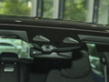 奔驰EQE SUV 图片