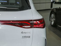 奔驰EQE SUV 图片