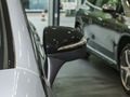奔驰EQE SUV 图片