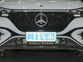奔驰EQE SUV 图片