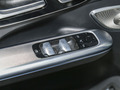 奔驰EQE SUV 图片