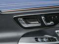 奔驰EQE SUV 图片