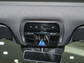 奔驰EQE SUV 图片