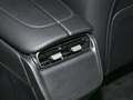 奔驰EQE SUV 图片