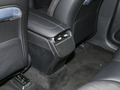 奔驰EQE SUV 图片