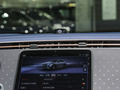奔驰EQE SUV 图片