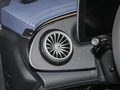 奔驰EQE SUV 图片